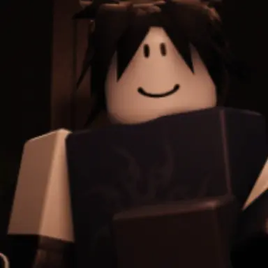 Profile image of ツータイム
