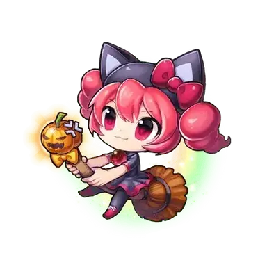 Profile image of 디디