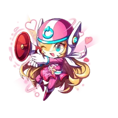 Profile image of 클라라