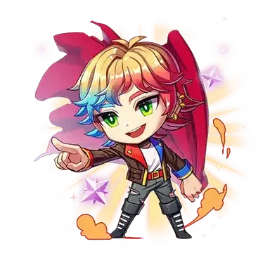 Profile image of 쇼팽