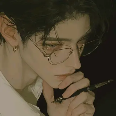 Profile image of 박성운