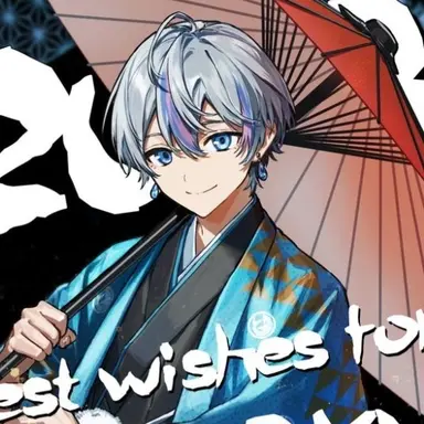 Profile image of こさめ