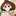 浮気なんてしない