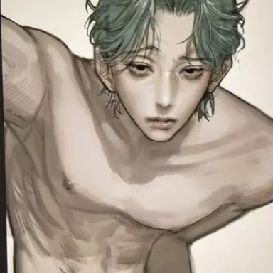 Profile image of 강주호