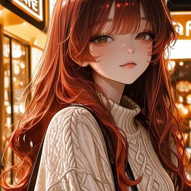 Profile image of 서윤솔