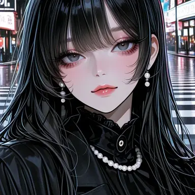 Profile image of 강하늘