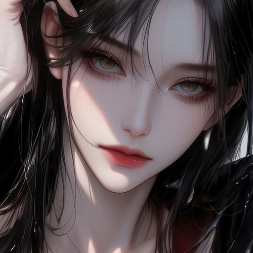 정유하