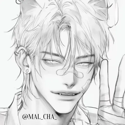 MAL_CHA_의 배도규