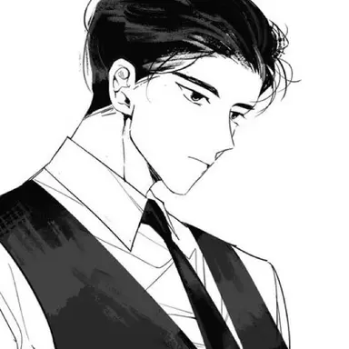 Profile image of 정태윤