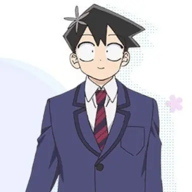 Profile image of 타다노