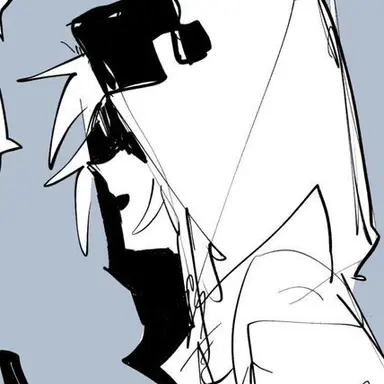 Profile image of ゾム