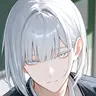 Profile image of 신지