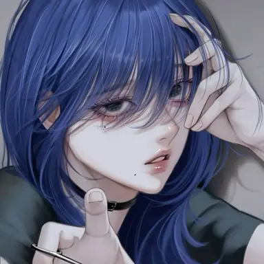 Profile image of 최수영