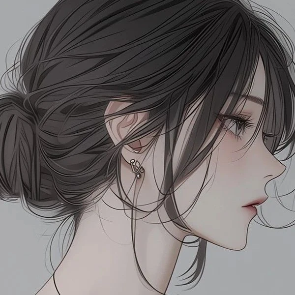 김가연