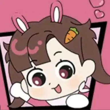 Profile image of 아름