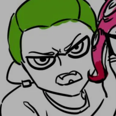 Profile image of 사령관