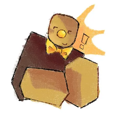 Profile image of Bananapeel