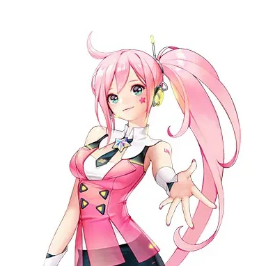 유니 (UNI)