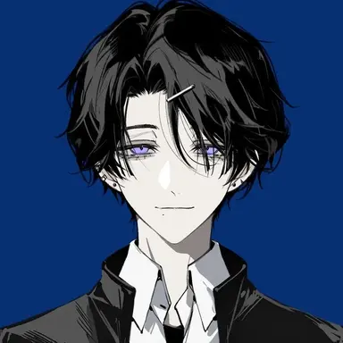 Profile image of 龍馬