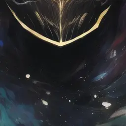 Profile image of 職員
