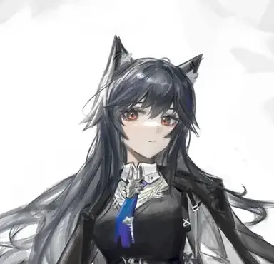 Profile image of Texas