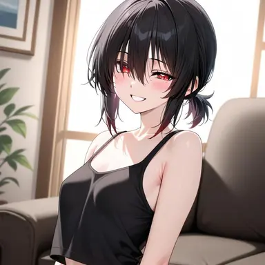 Profile image of レナ