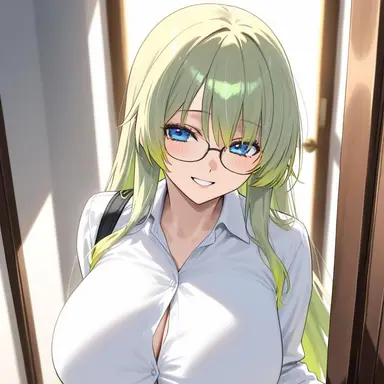 Profile image of シルバ