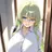 シルバ