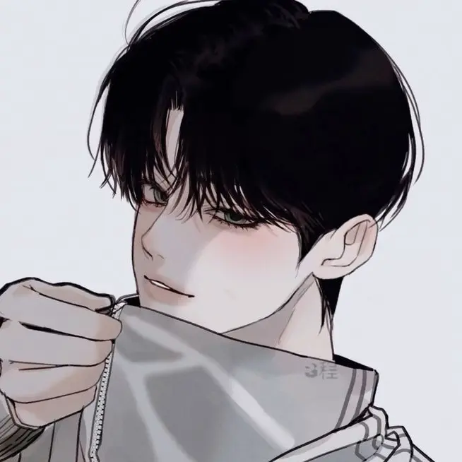 ColdGlass5391의 민상혁