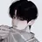 민상혁