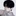 민상혁