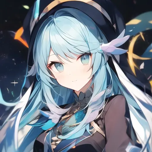 asdf5656의 AIを買った主人公の生活はどんなものかな