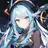 アドイド