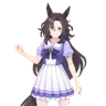 Profile image of 스피드 심볼리