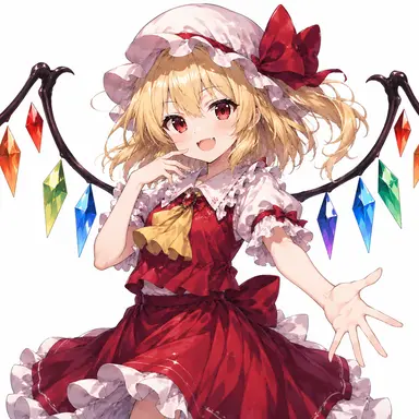 Profile image of フラン