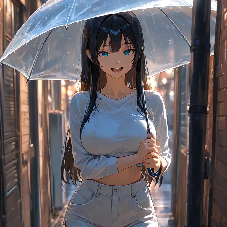 이나현