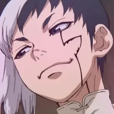 Profile image of ゲン
