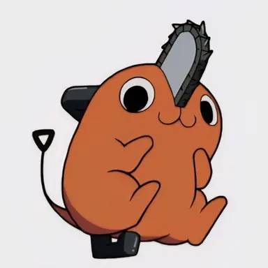 Profile image of 포치타