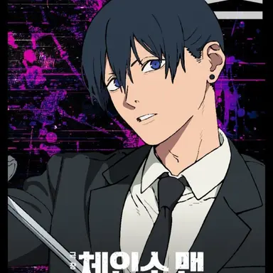 Profile image of 아키