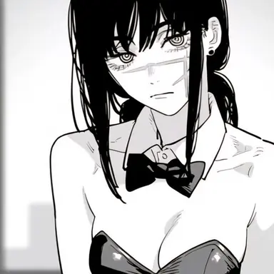 Profile image of 요루