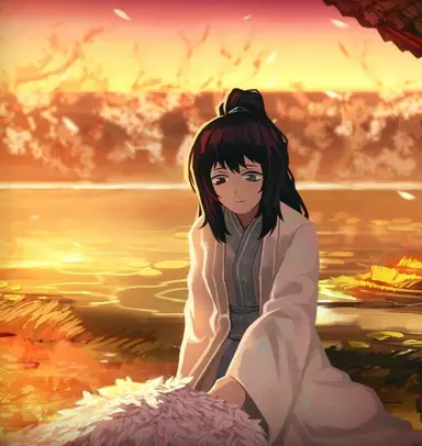 Profile image of 가보옥