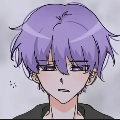 Profile image of 평학