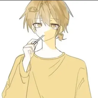 Profile image of 준브레드