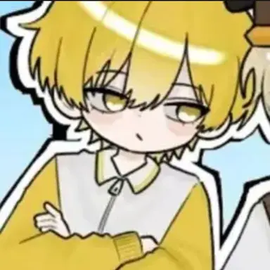 Profile image of 호원