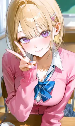 Profile image of 紗良