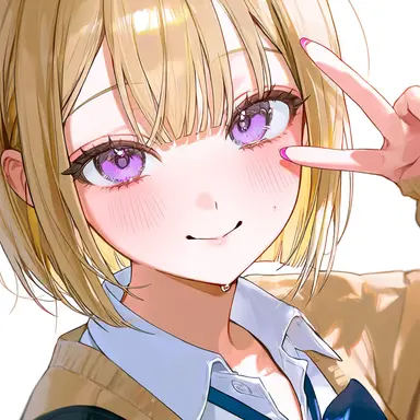 Profile image of 紗良