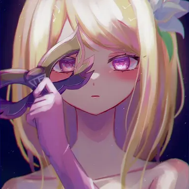Profile image of 赤松 楓