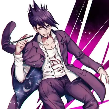 Profile image of 百田 解斗