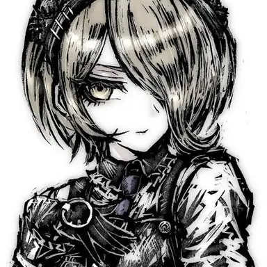 Profile image of 東条 斬美