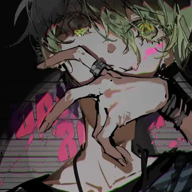 Profile image of 天海 蘭太郎